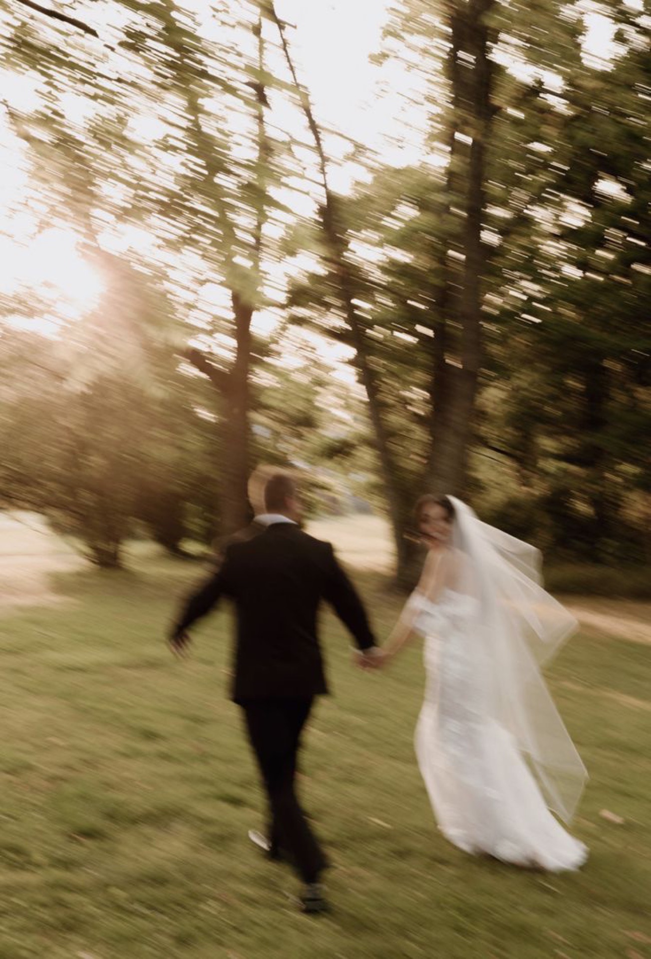 Hochzeit