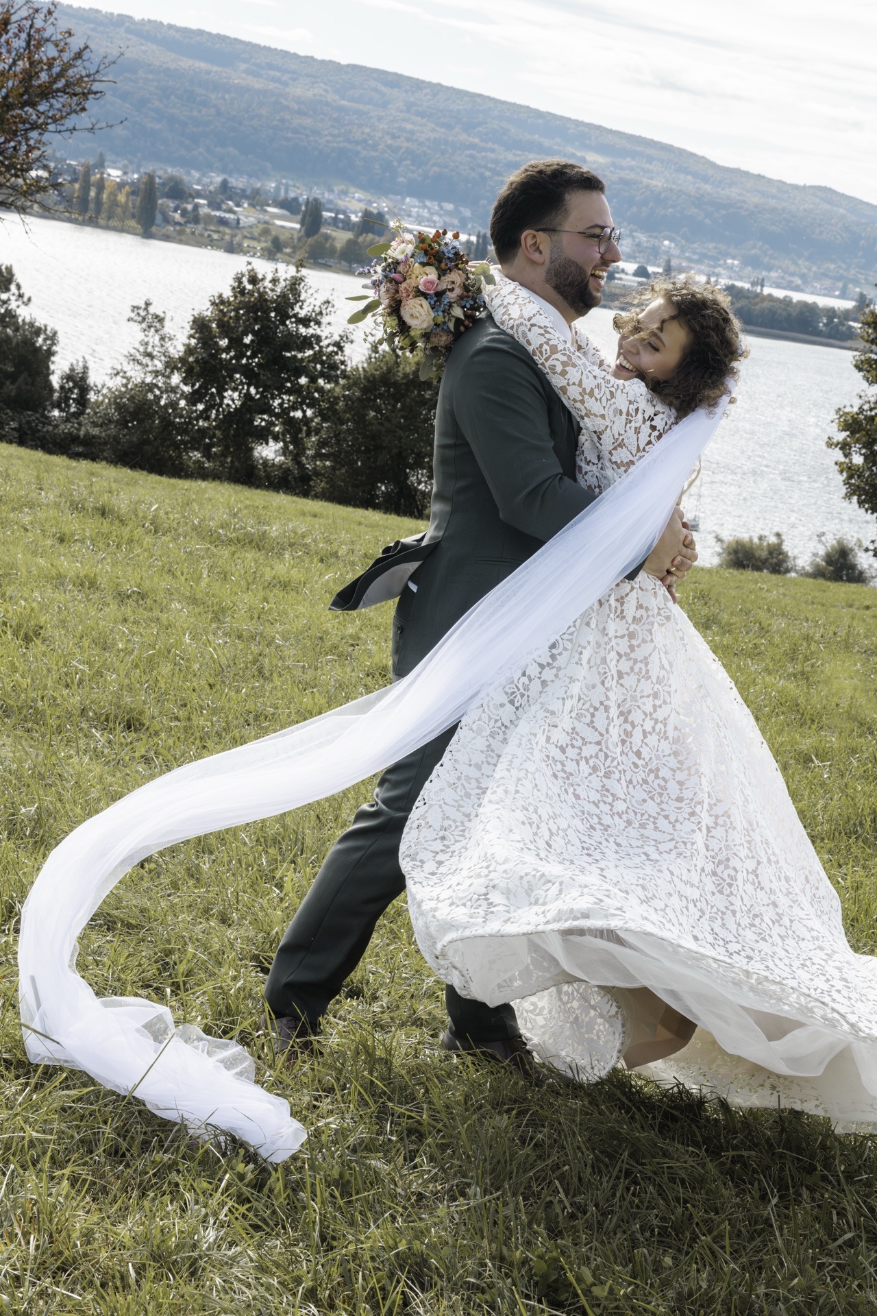 Hochzeit