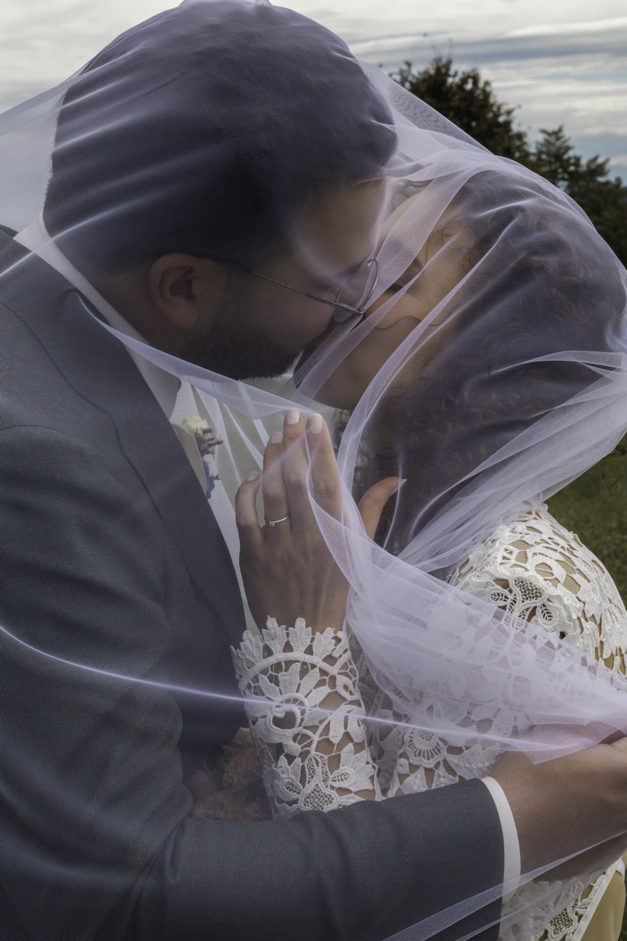 Hochzeit