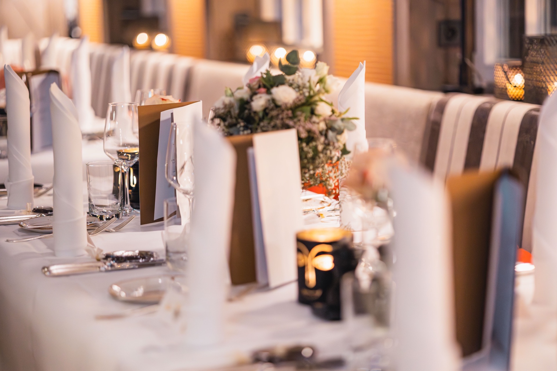 Hochzeit