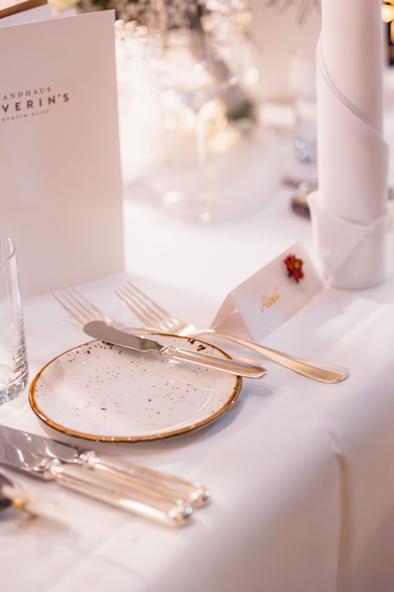 Hochzeit