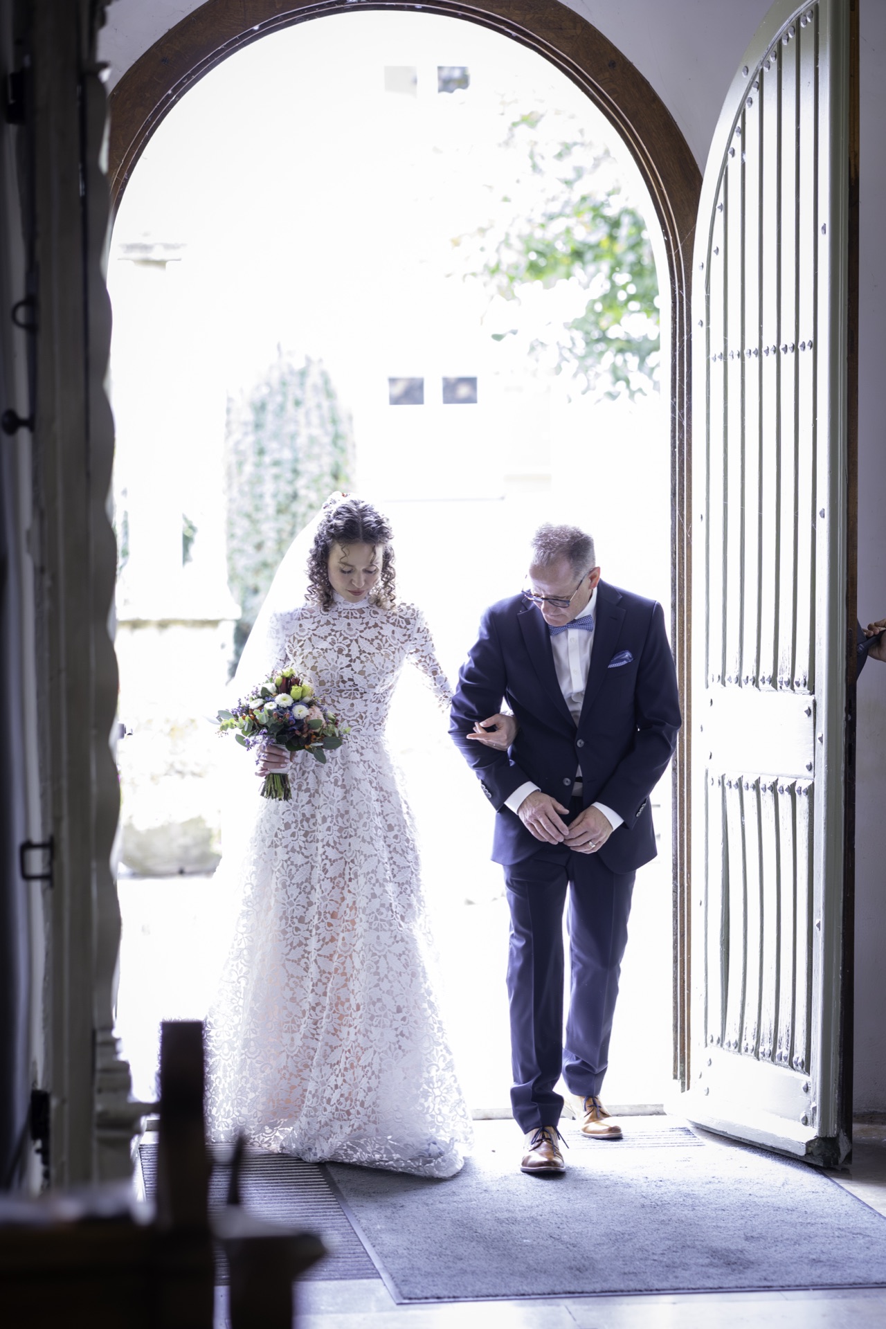 Hochzeit