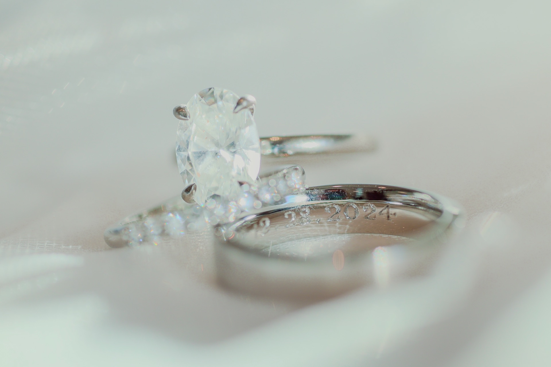 Hochzeit
