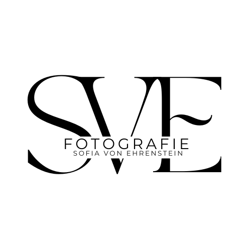 Sofia von Ehrenstein Fotografie
