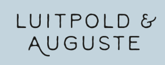 Luitpold & Auguste