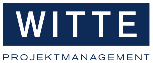 WITTE Projektmanagement